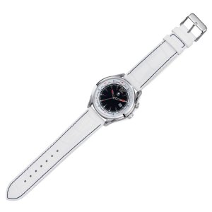 Dámske hodinky Swarovski Oliver Weber Derby White 65053-WHI