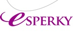 logo eSperky.sk
