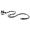 Náramok Oliver Weber Match it Armband Basic 56900