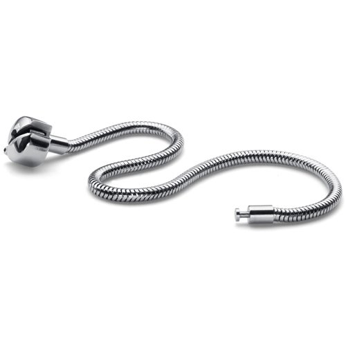 Náramok Oliver Weber Match it Armband Basic 56900