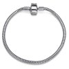 Náramok Oliver Weber Match it Armband Basic 56900
