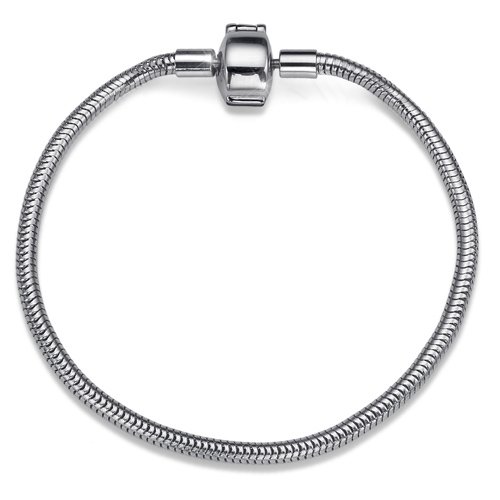 Náramok Oliver Weber Match it Armband Basic 56900