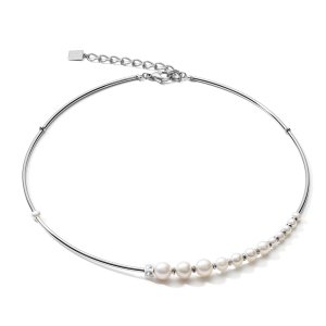 Náhrdelník COEUR DE LION 1102/10-1417