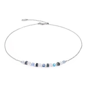 Náhrdelník COEUR DE LION 5076/10-0717