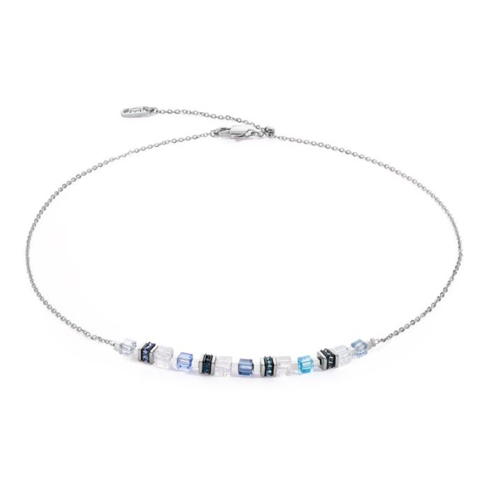 Náhrdelník COEUR DE LION 5076/10-0717