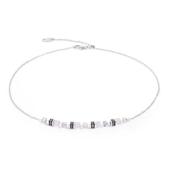 Náhrdelník COEUR DE LION 5076/10-1417