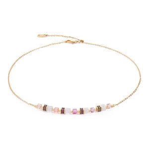 Náhrdelník COEUR DE LION 5076/10-1916