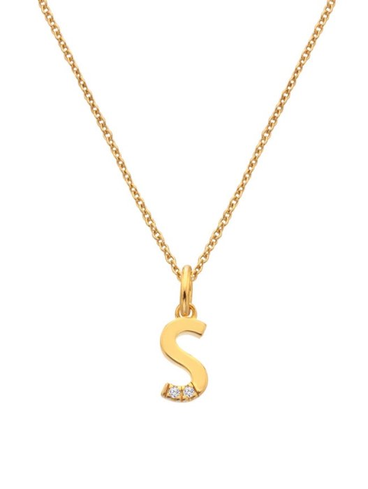 Strieborný prívesok Hot Diamonds x Jac Jossa Soul S DP957