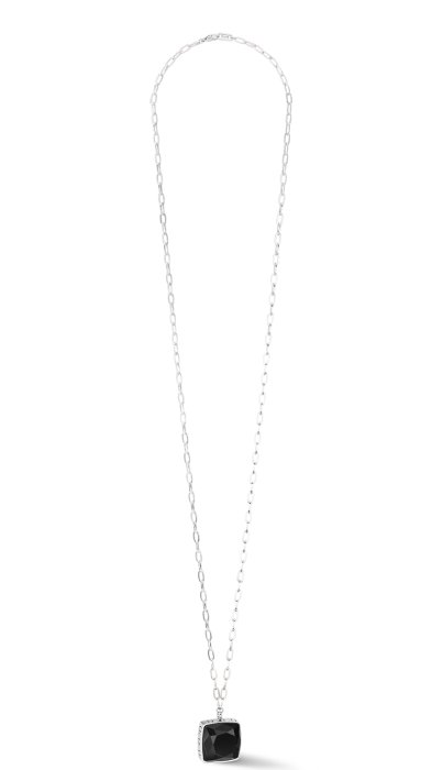 Náhrdelník COEUR DE LION 1201/10-1317