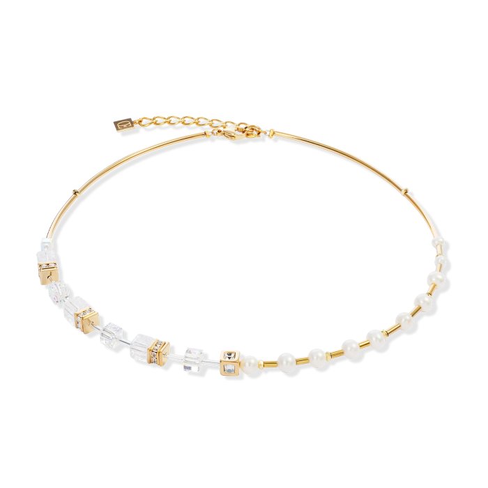 Náhrdelník COEUR DE LION 1122/10-1416