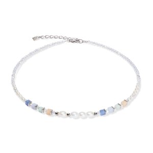 Náhrdelník COEUR DE LION 1135/10-1522
