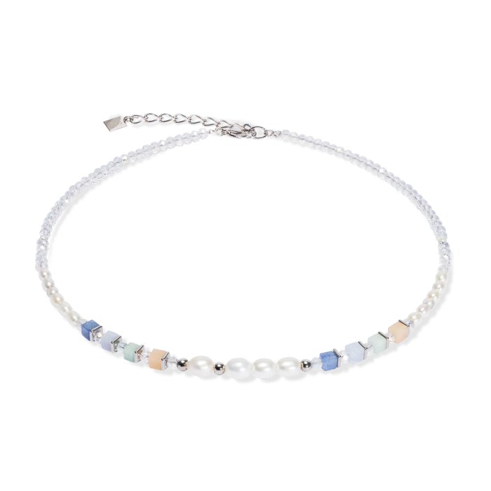 Náhrdelník COEUR DE LION 1135/10-1522