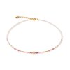 Náhrdelník COEUR DE LION 4350/10-1900