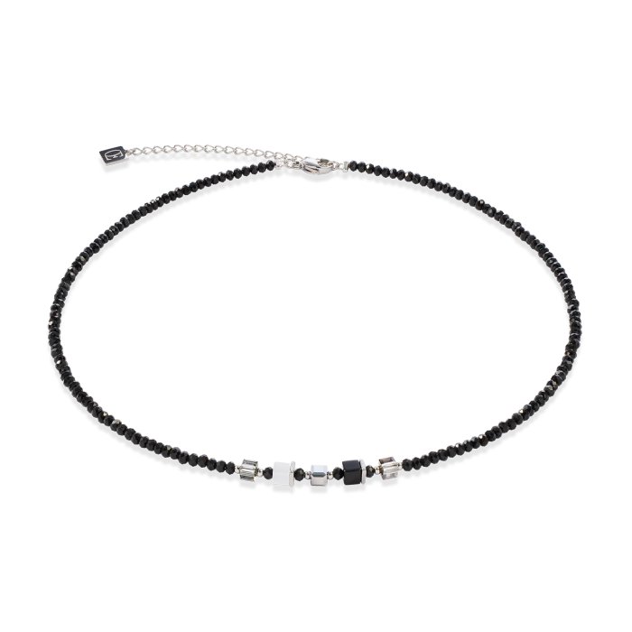Náhrdelník COEUR DE LION 4464/10-1300