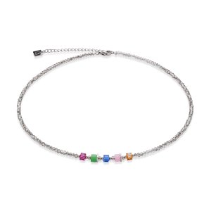 Náhrdelník COEUR DE LION 4464/10-1500
