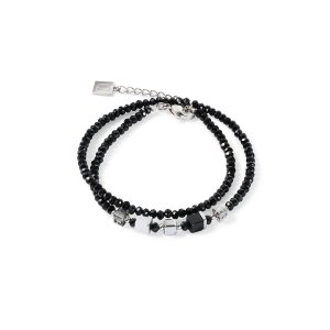 Náramok COEUR DE LION 4464/30-1300
