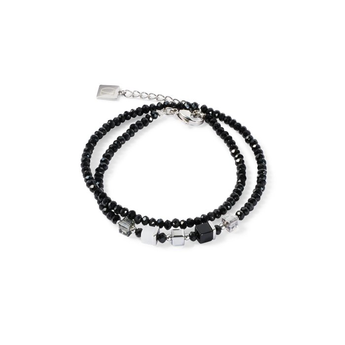 Náramok COEUR DE LION 4464/30-1300