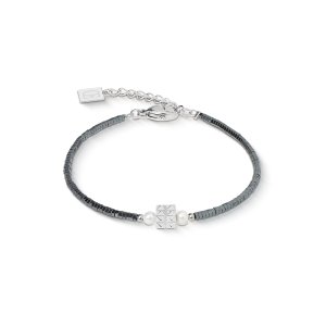 Náramok COEUR DE LION 1138/30-1716
