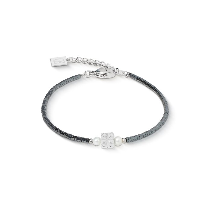 Náramok COEUR DE LION 1138/30-1716