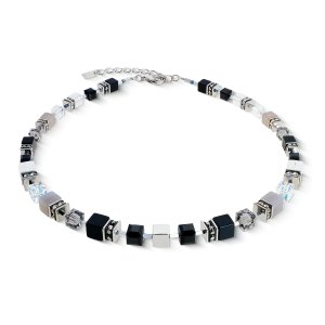 Náhrdelník COEUR DE LION 3039/10-1317