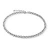 Náhrdelník COEUR DE LION 0803/10-1700