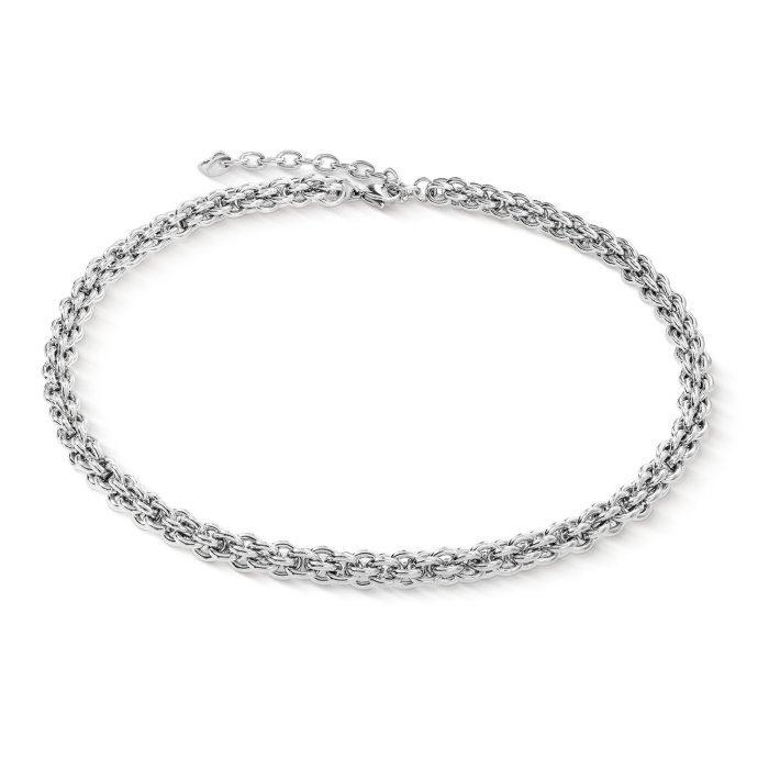 Náhrdelník COEUR DE LION 0803/10-1700