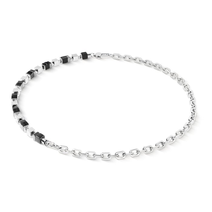 Náhrdelník COEUR DE LION 0904/10-1300