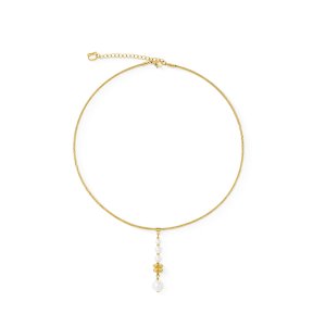Náhrdelník COEUR DE LION 1137/10-1416